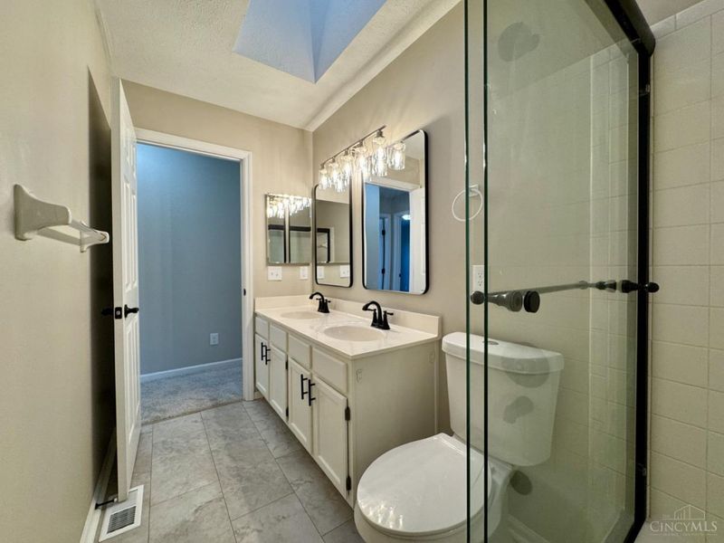 521 Elm Tree Court, Union Twp, OH 45244 Photo 73