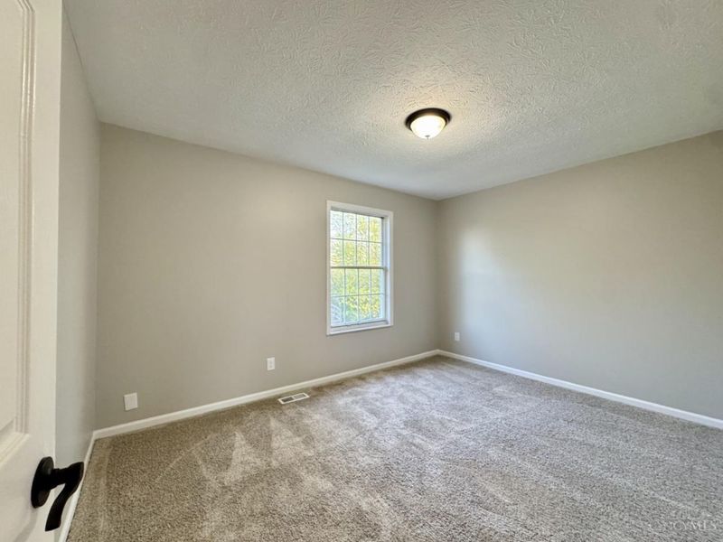 521 Elm Tree Court, Union Twp, OH 45244 Photo 74