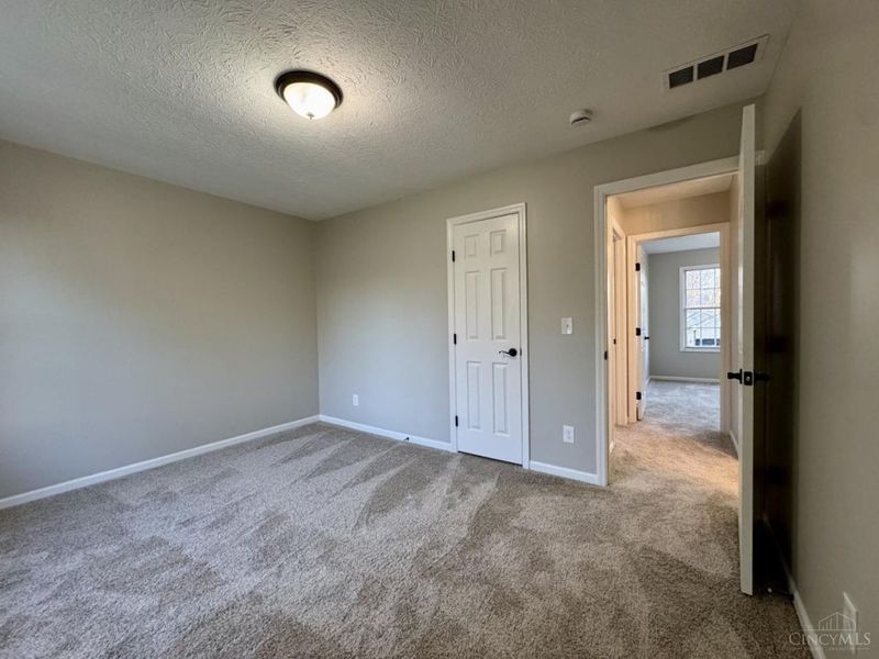 521 Elm Tree Court, Union Twp, OH 45244 Photo 75