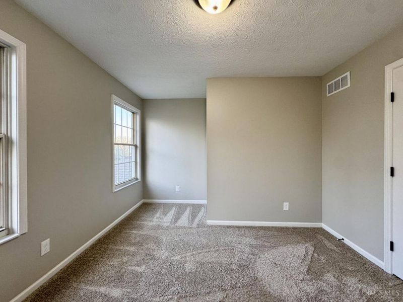 521 Elm Tree Court, Union Twp, OH 45244 Photo 78