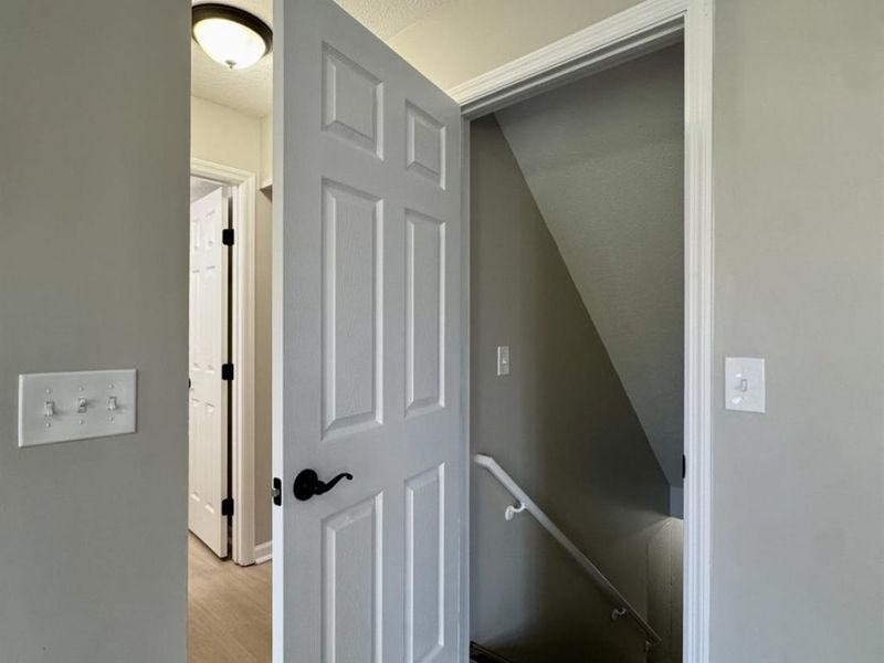 521 Elm Tree Court, Union Twp, OH 45244 Photo 82