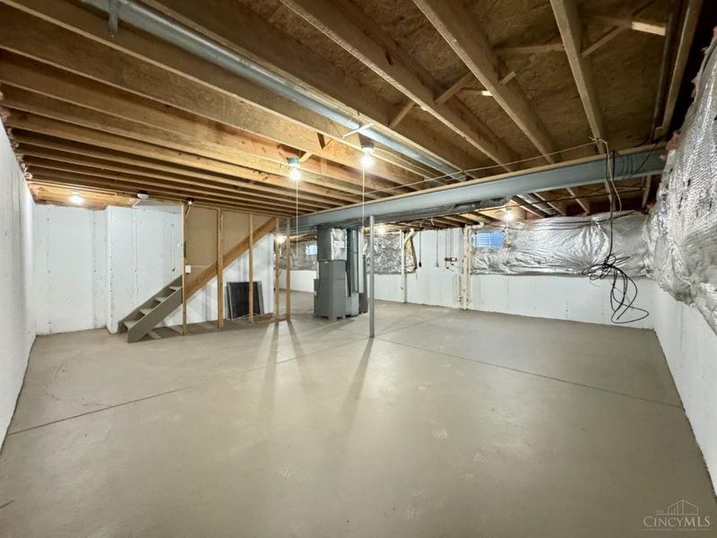 521 Elm Tree Court, Union Twp, OH 45244 Photo 85