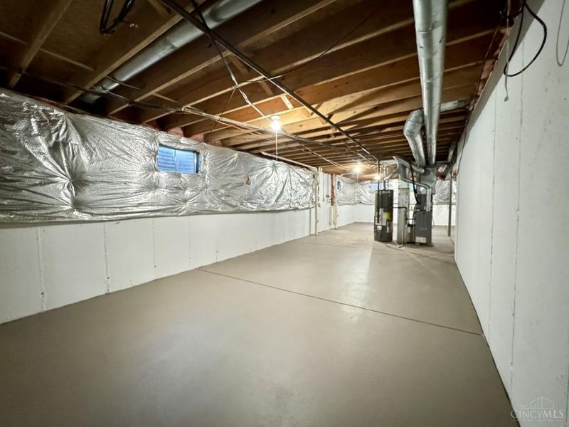 521 Elm Tree Court, Union Twp, OH 45244 Photo 86