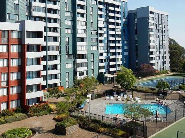 555 Pierce St, Unit 1424, Albany, CA 94706