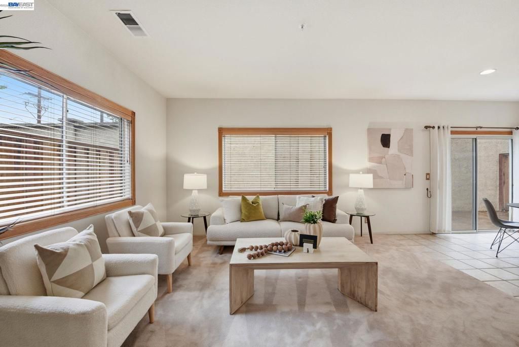 1013 Montoya Ter, Union City, CA 94587 Main Photo