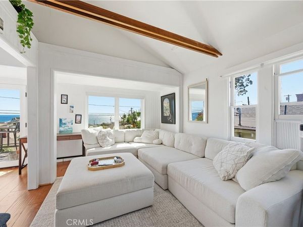 31656 Wildwood, Laguna Beach, CA 92651