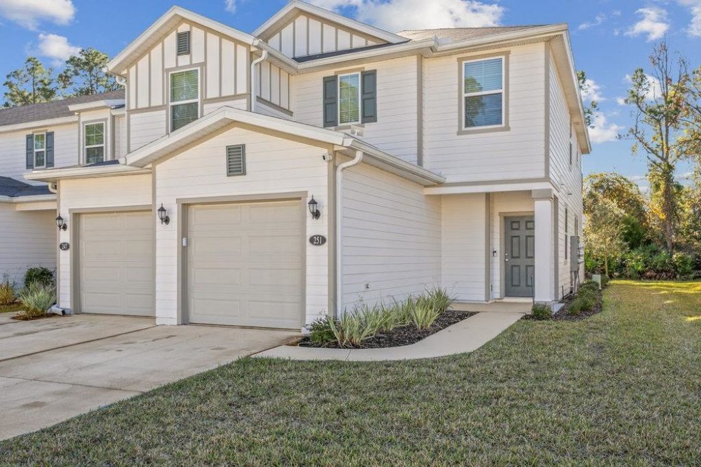 251 Mustard Hill Ct, Saint Augustine, FL 32086 Main Photo