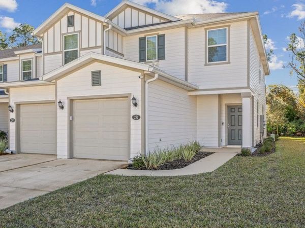251 Mustard Hill Ct, St Augustine, FL 32086