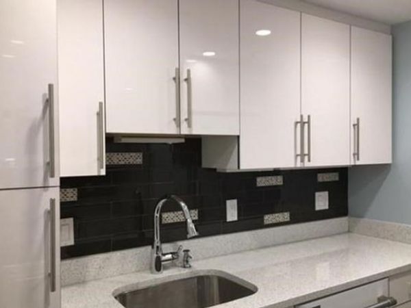 1933 Commonwealth, Unit 405, Boston, MA 02135