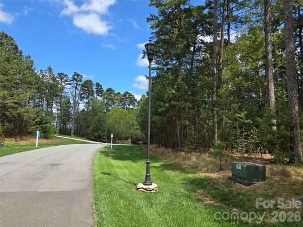137 Heron Bay Drive , Badin Lake, NC 28127