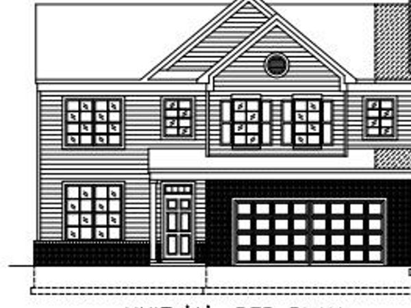 225 Bentbrook Cir, Cranberry Twp, PA 16066