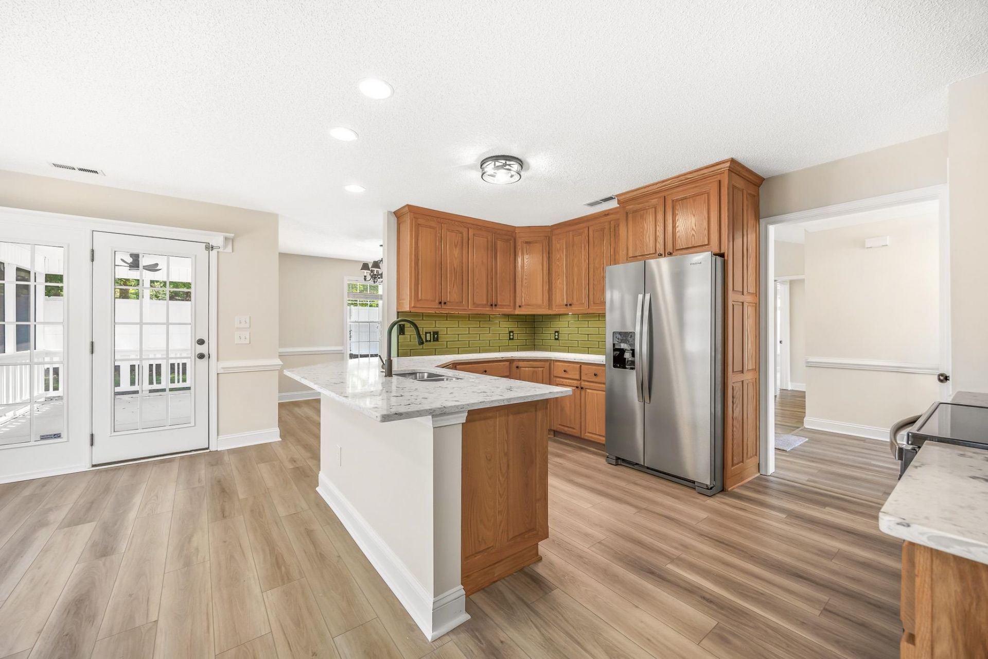 243 Jessica Lakes Dr. Photo 17