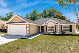 243 Jessica Lakes Dr. photo 4