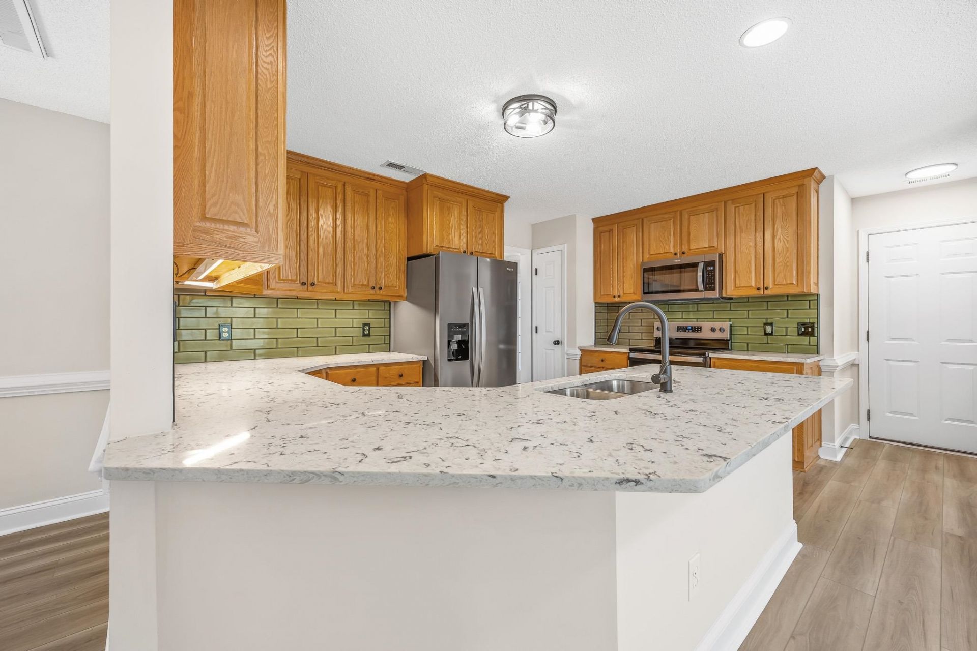 243 Jessica Lakes Dr. Photo 21