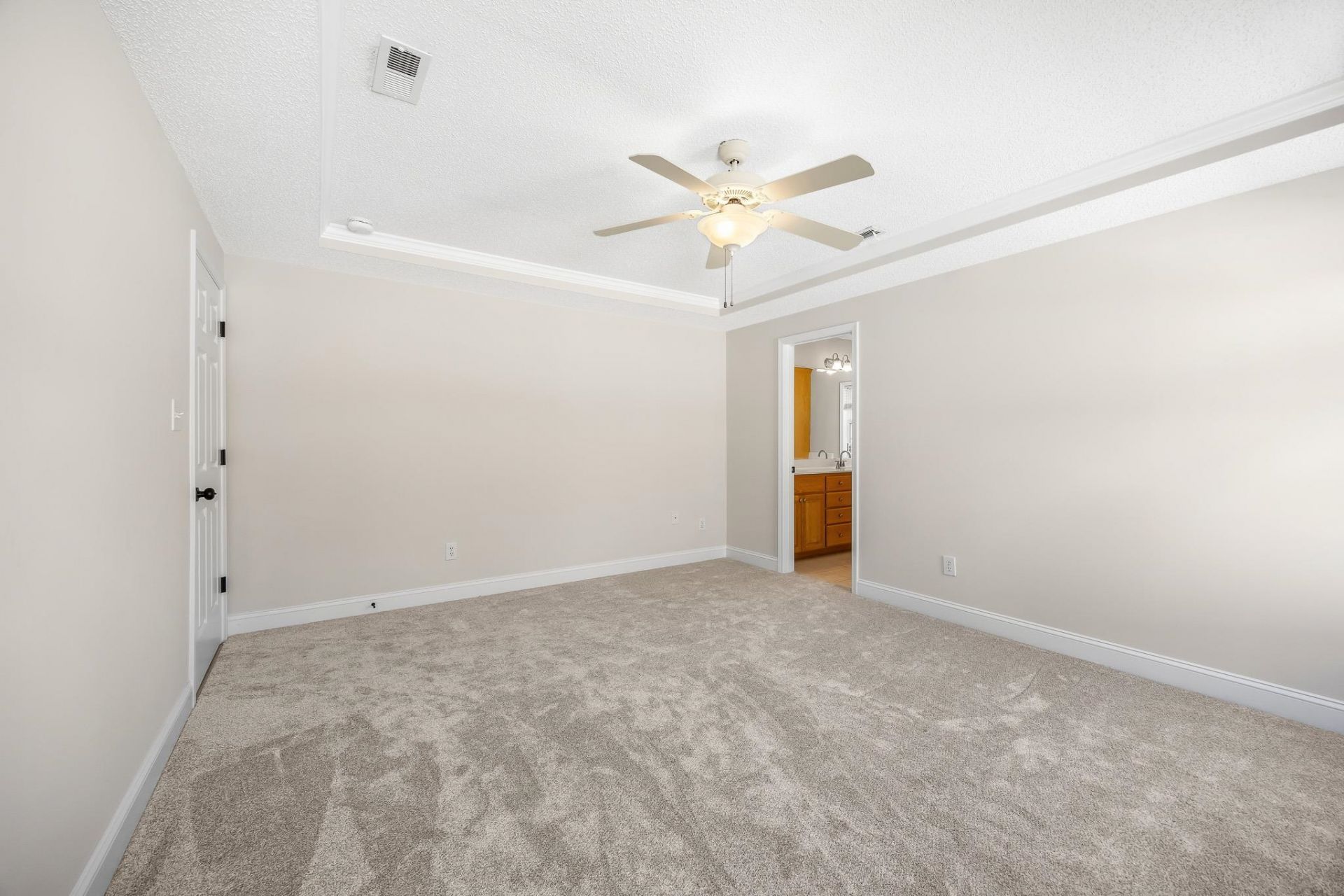 243 Jessica Lakes Dr. Photo 30
