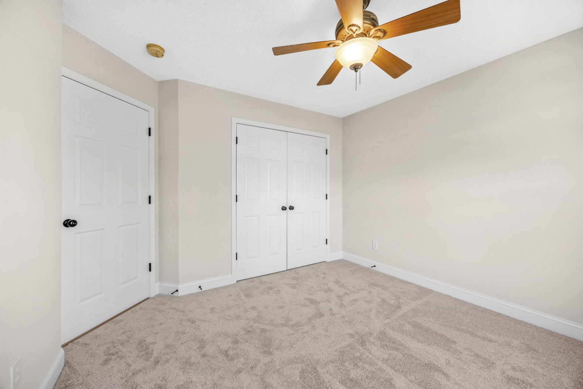 243 Jessica Lakes Dr. Photo 41