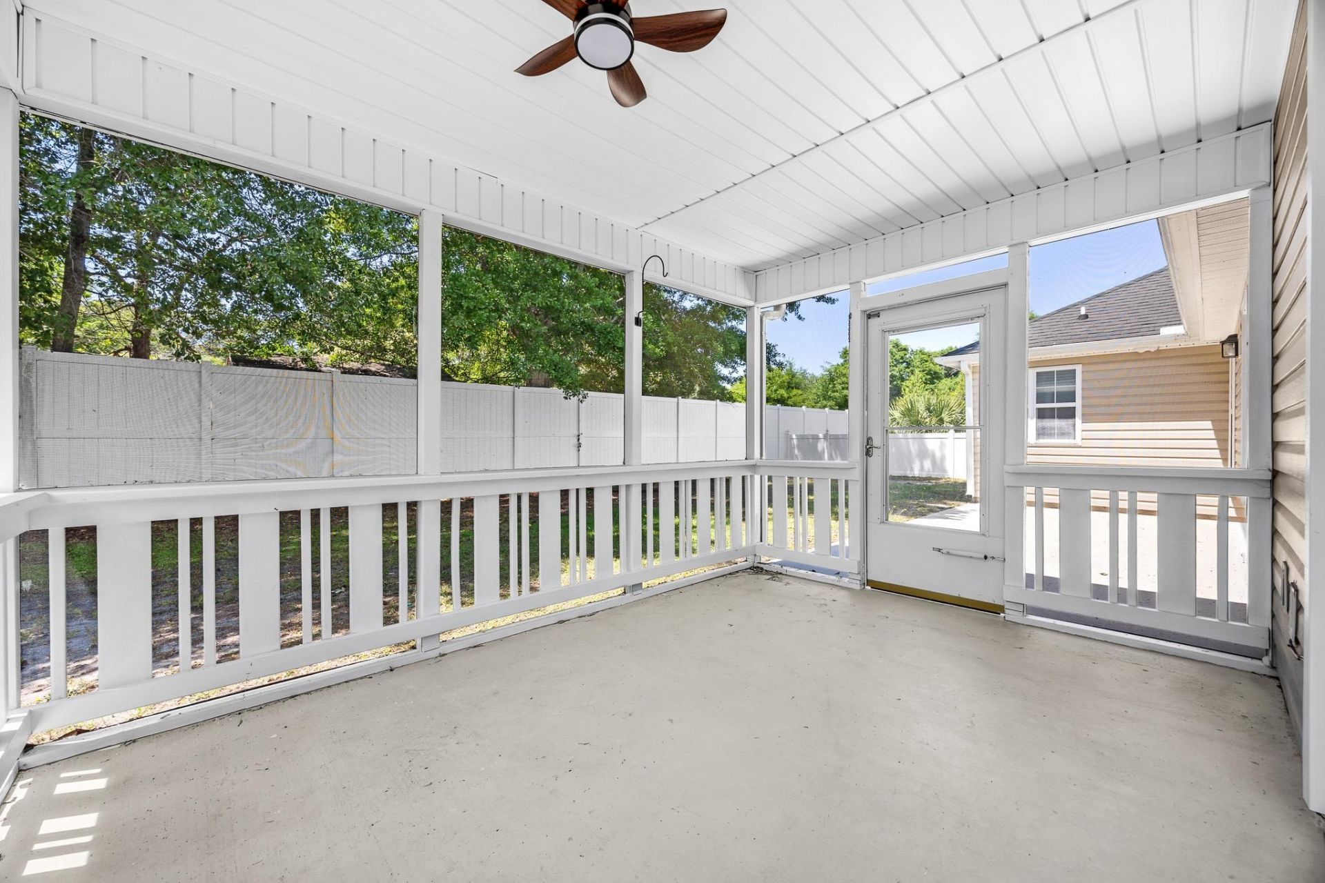 243 Jessica Lakes Dr. Photo 44