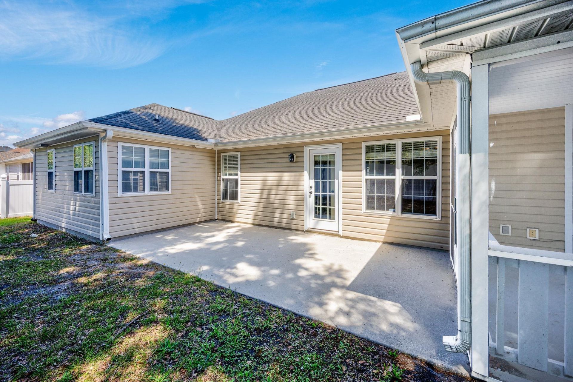 243 Jessica Lakes Dr. Photo 46