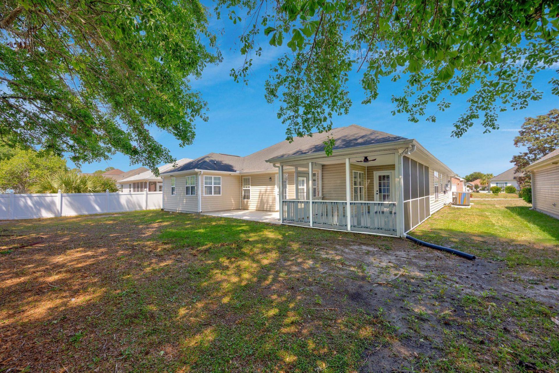243 Jessica Lakes Dr. Photo 47