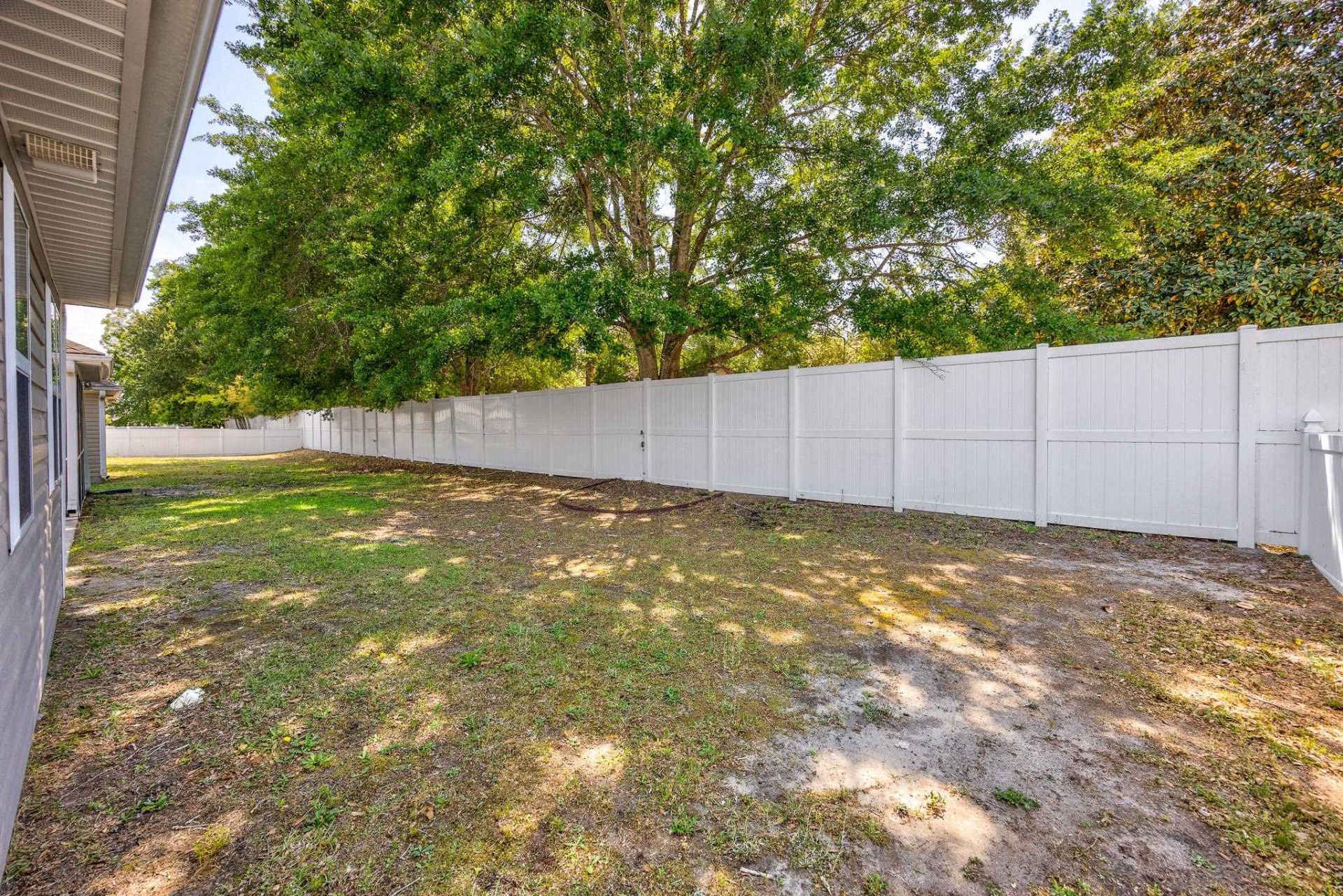 243 Jessica Lakes Dr. Photo 48
