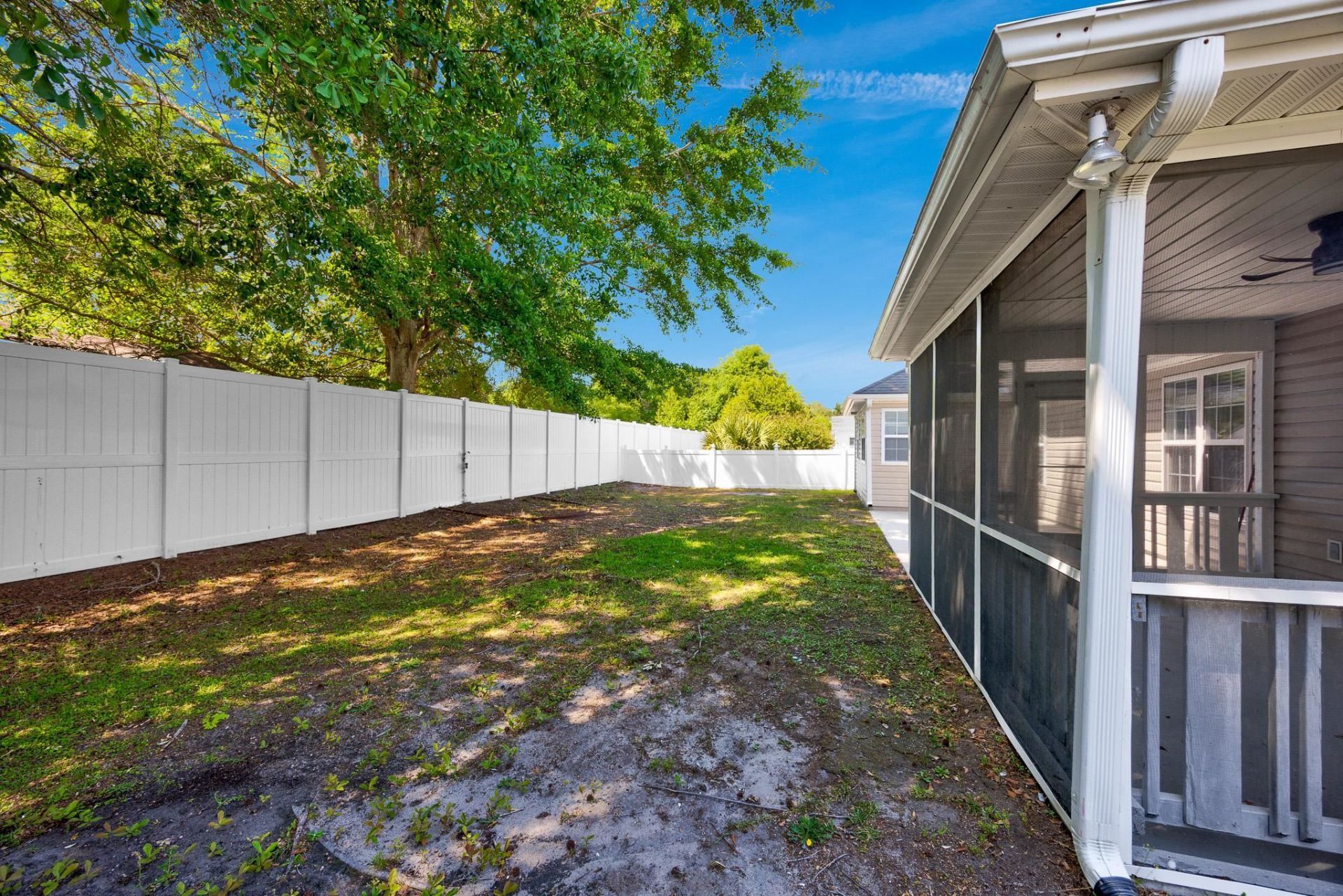 243 Jessica Lakes Dr. Photo 49