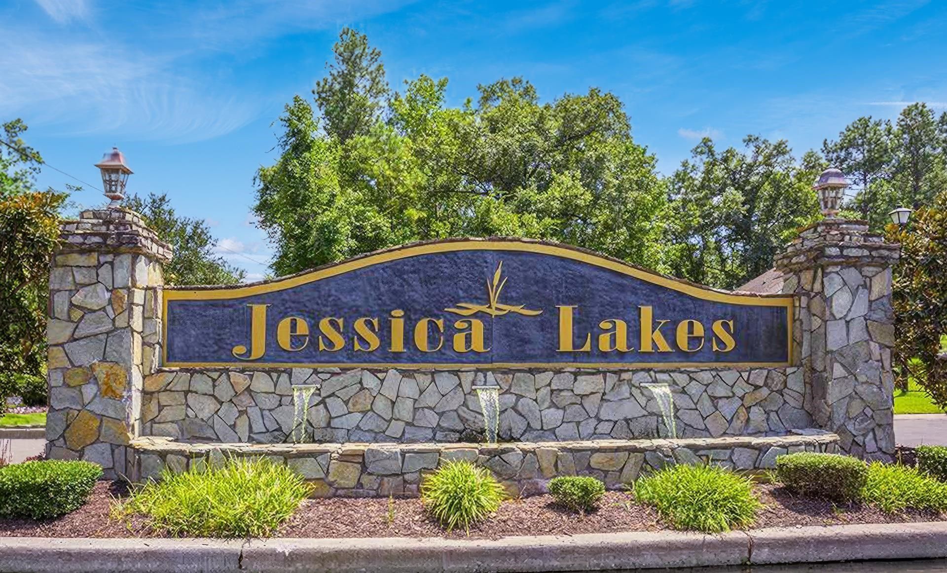 243 Jessica Lakes Dr. Photo 50