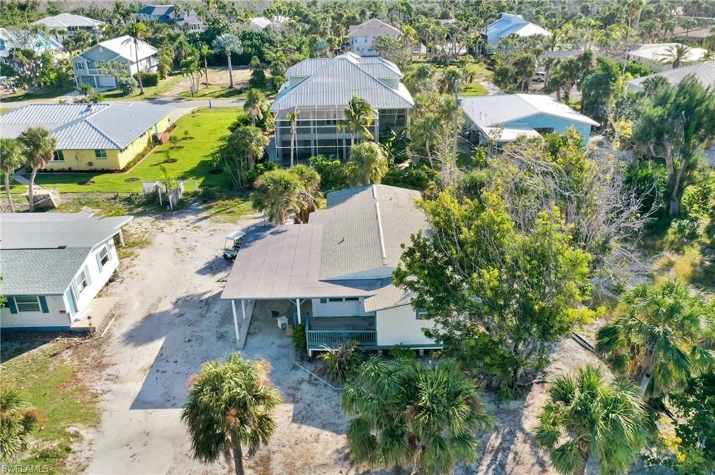 4819 Tradewinds Dr, Sanibel, FL 33957 Photo