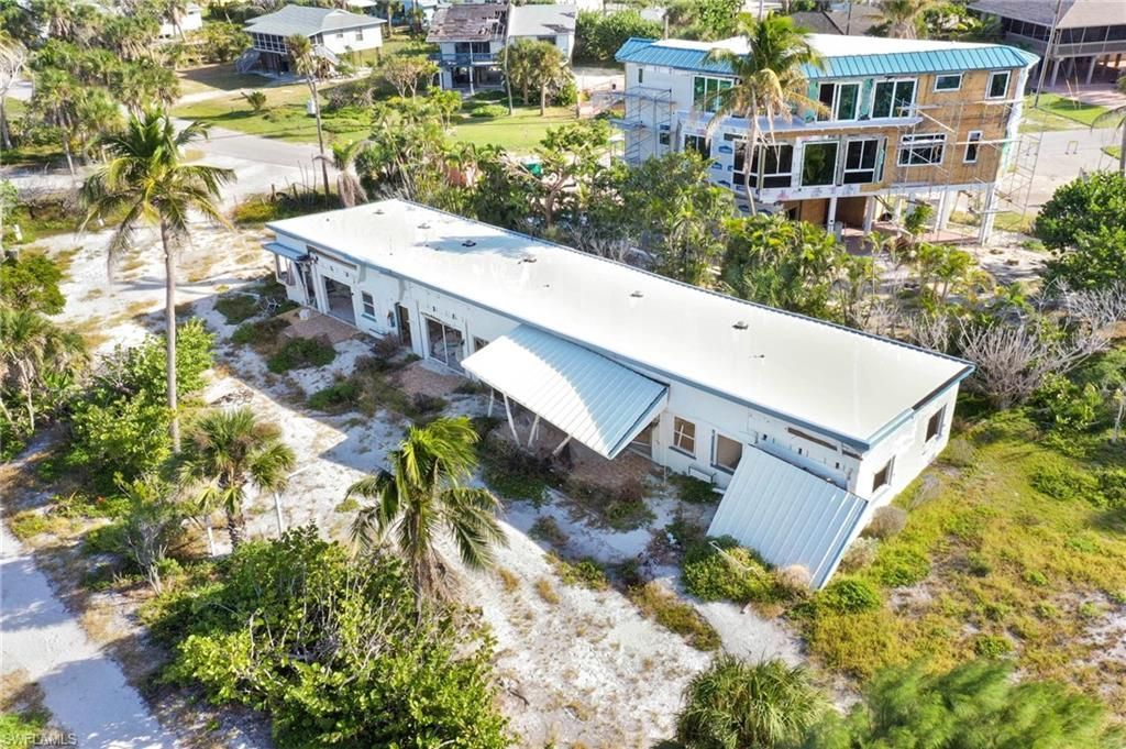 4819 Tradewinds Dr, Sanibel, FL 33957 Photo