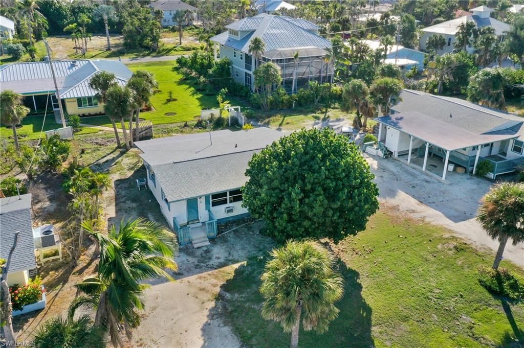 4819 Tradewinds Dr, Sanibel, FL 33957 Photo