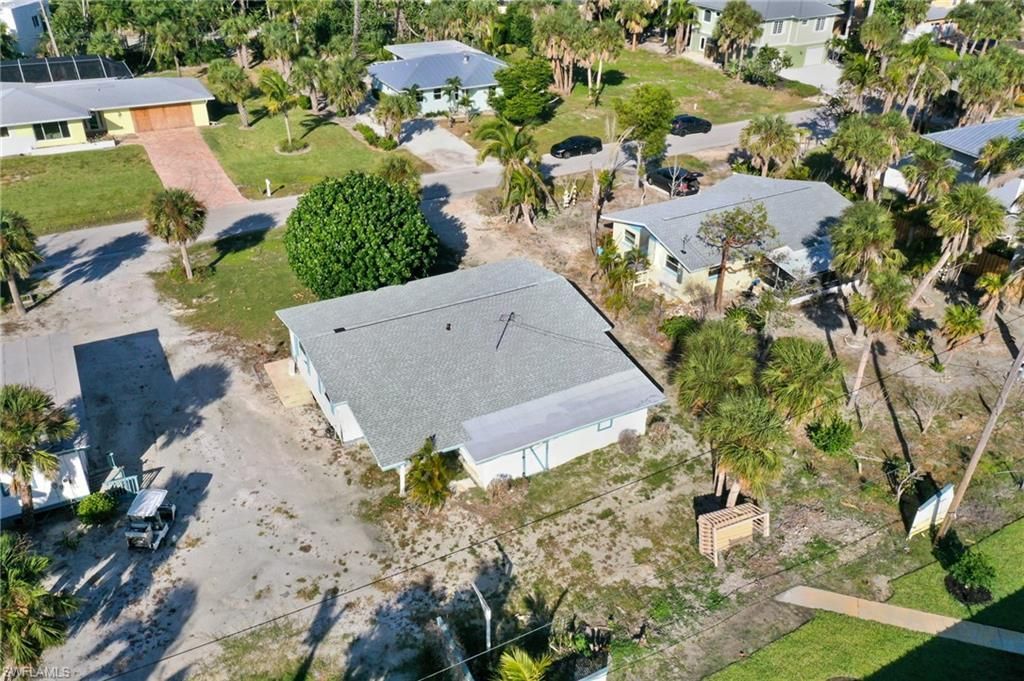 4819 Tradewinds Dr, Sanibel, FL 33957 Photo