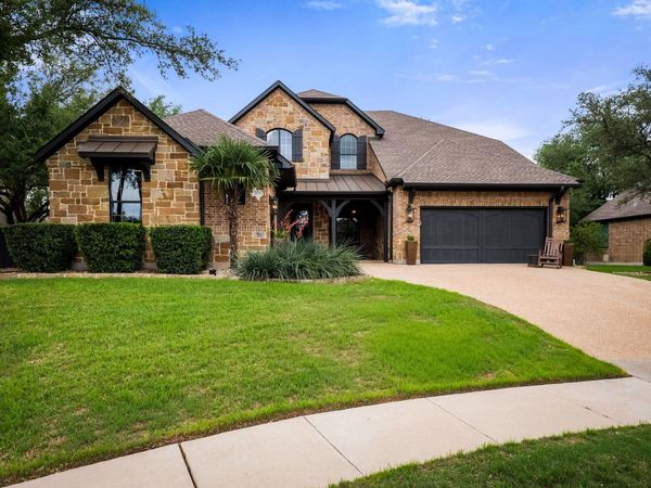 208 Santaluz LN , Austin, TX 78732