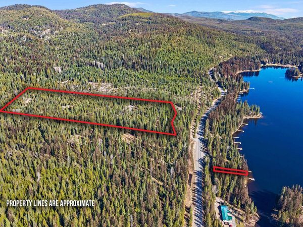 2505-D 20 Hwy, Colville, WA 99114