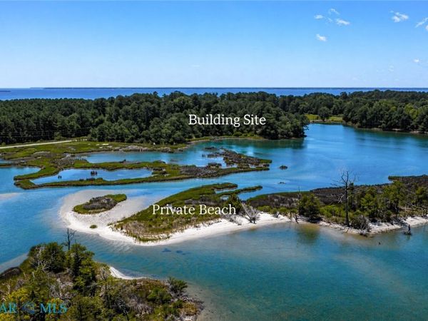 36-13C Windmill Point Road , White Stone, VA 22578