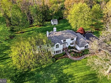 435 LANTERN LANE, BERWYN, PA 19312