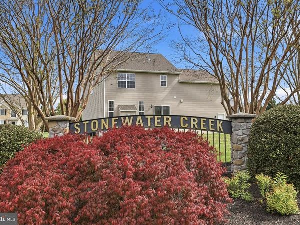 23 ROCKVILLE DRIVE, DOVER, DE 19904