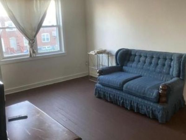 4206 AUDREY AVENUE , BROOKLYN, MD 21225