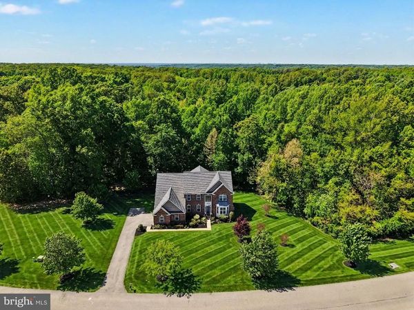 15703 CARLEE COURT, ACCOKEEK, MD 20607
