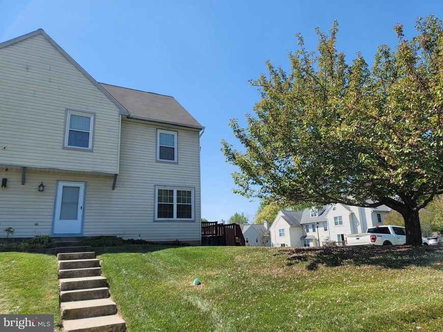 401 Darby Lane, Bel Air, MD 21015 Main Photo