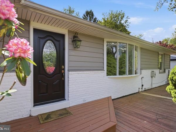 3104 N PROVIDENCE ROAD, MEDIA, PA 19063