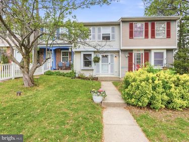 3652 SEAFORD COURT, PASADENA, MD 21122