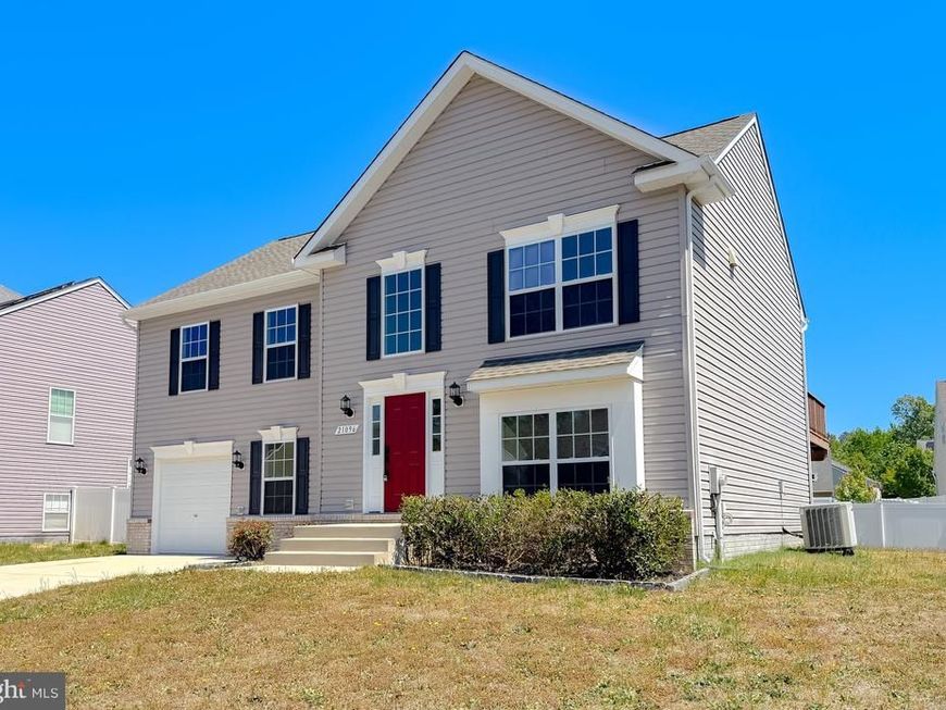 21096 Lizson Court, California, MD 20619 Main Photo