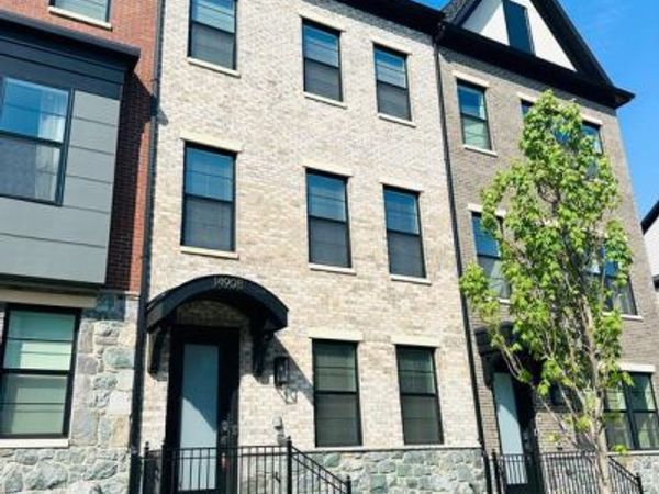 14908 SWAT ST , ROCKVILLE, MD 20850