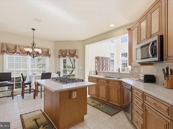 712 COYBAY DRIVE, ANNAPOLIS, MD 21401