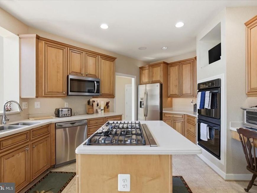 712 Coybay Drive, Annapolis, MD 21401 Main Photo