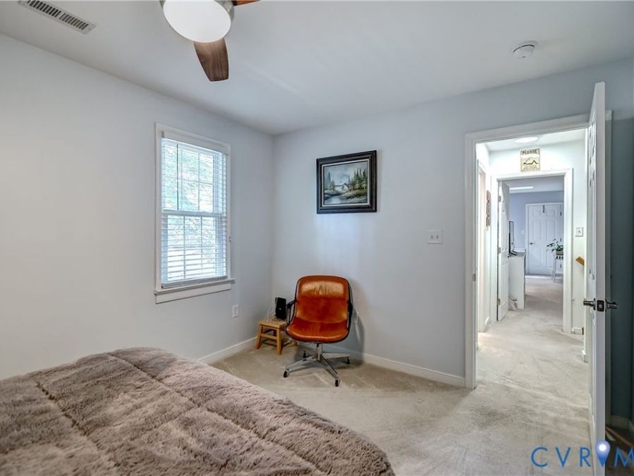 Property Image 56