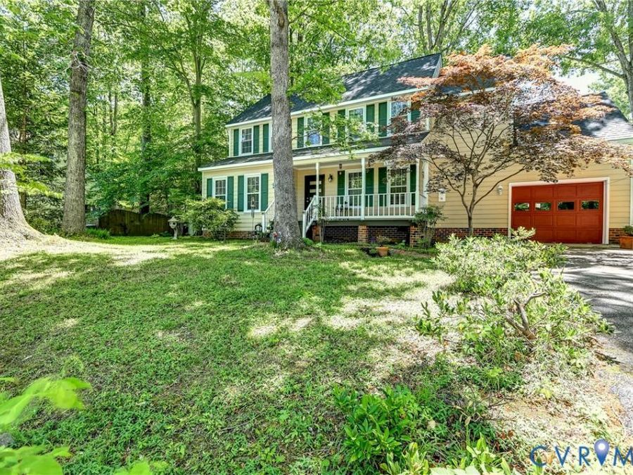 Property Image 7