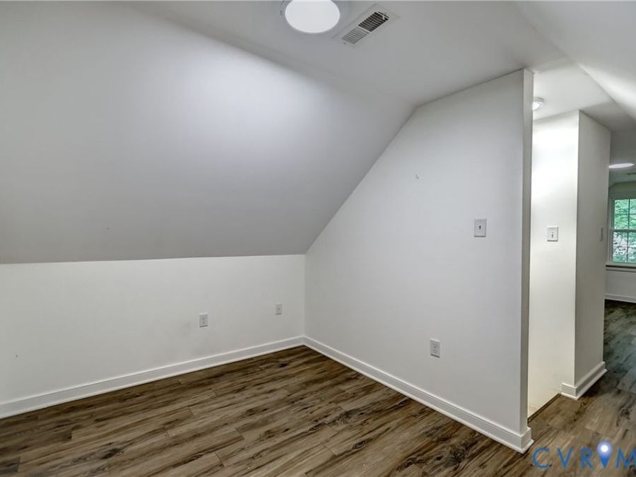 Property Image 66