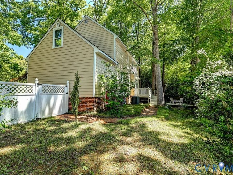 Property Image 68
