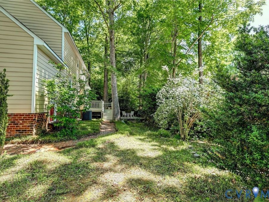 Property Image 69