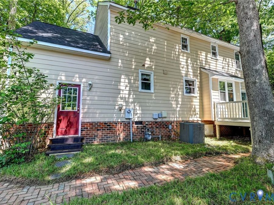 Property Image 70